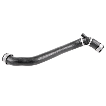 Vaico RADIATOR HOSE V30-2911